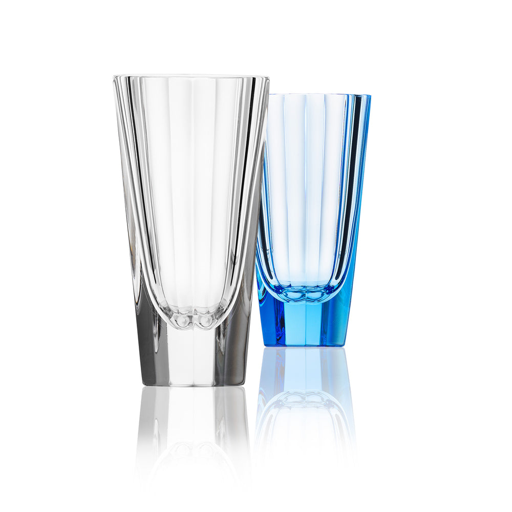 Purity Vase, 11.5 cm by Moser dditional Image - 5