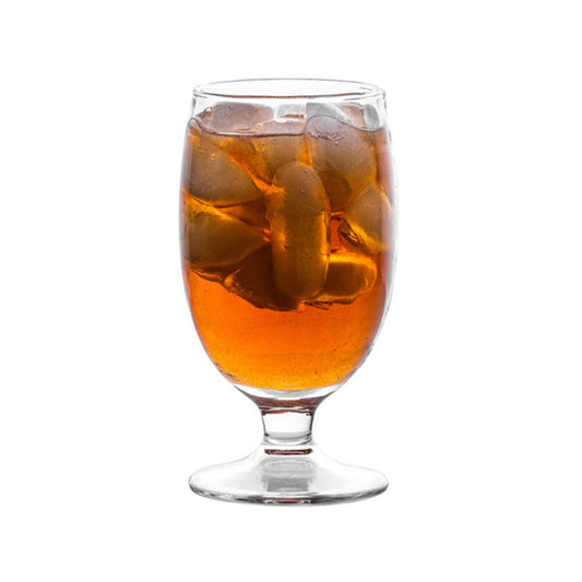 Puro Goblet by Juliska Additional Image-1