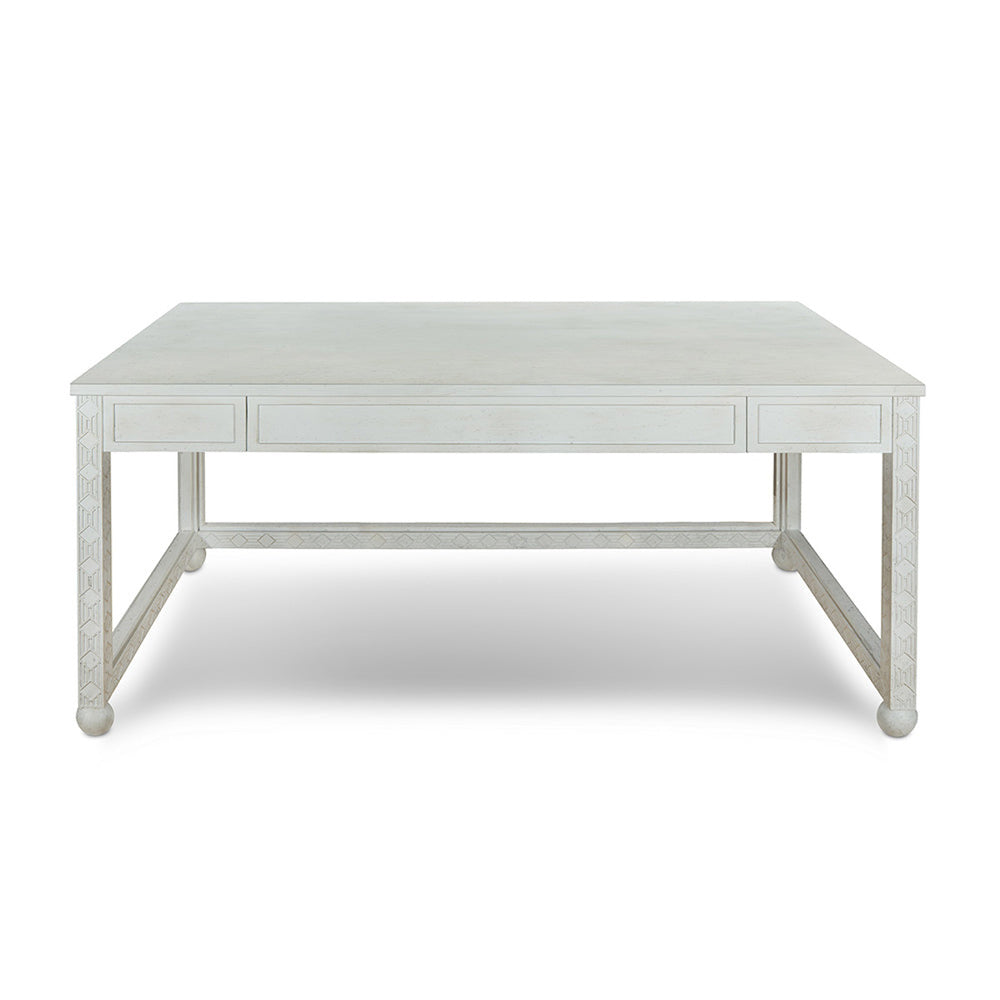 Radnor Desk by Bunny Williams Home Additional Image - 4
