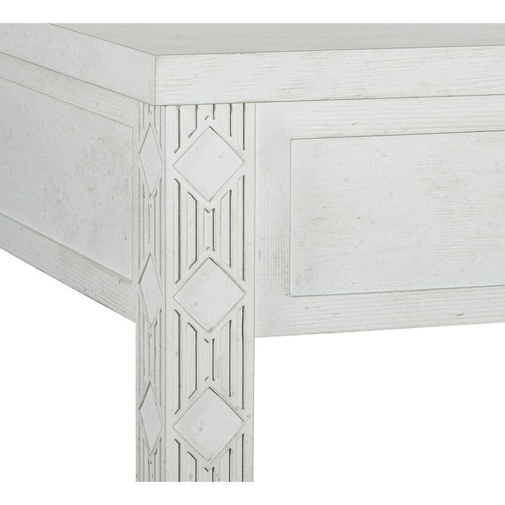 Radnor Desk by Bunny Williams Home Additional Image - 6