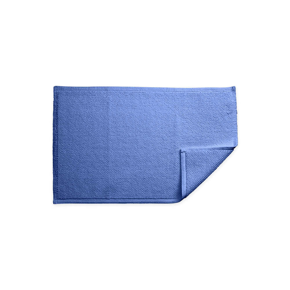 Reverie Luxury Bath Rugs by Matouk