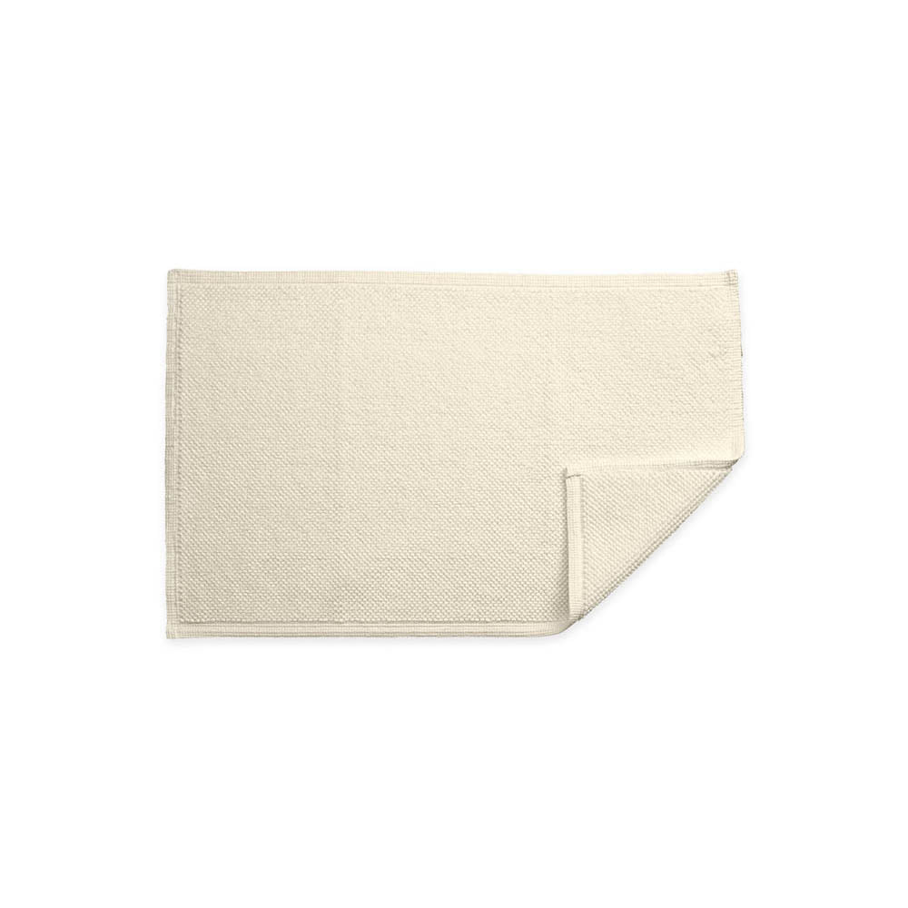 Reverie Luxury Bath Rugs by Matouk