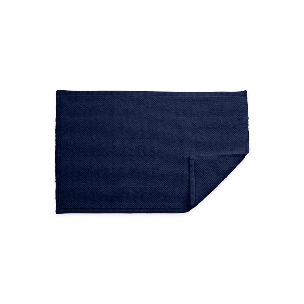 Reverie Luxury Bath Rugs by Matouk
