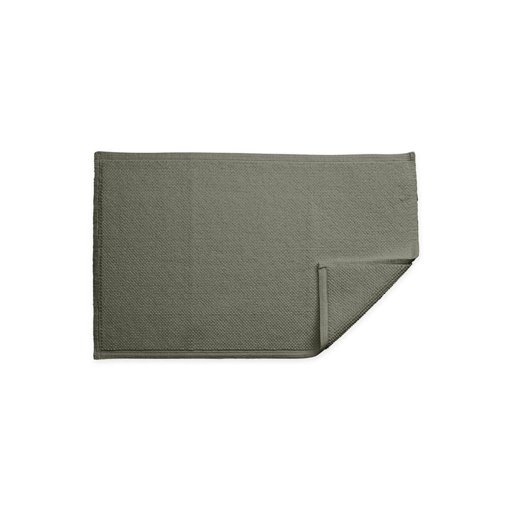 Reverie Luxury Bath Rugs by Matouk
