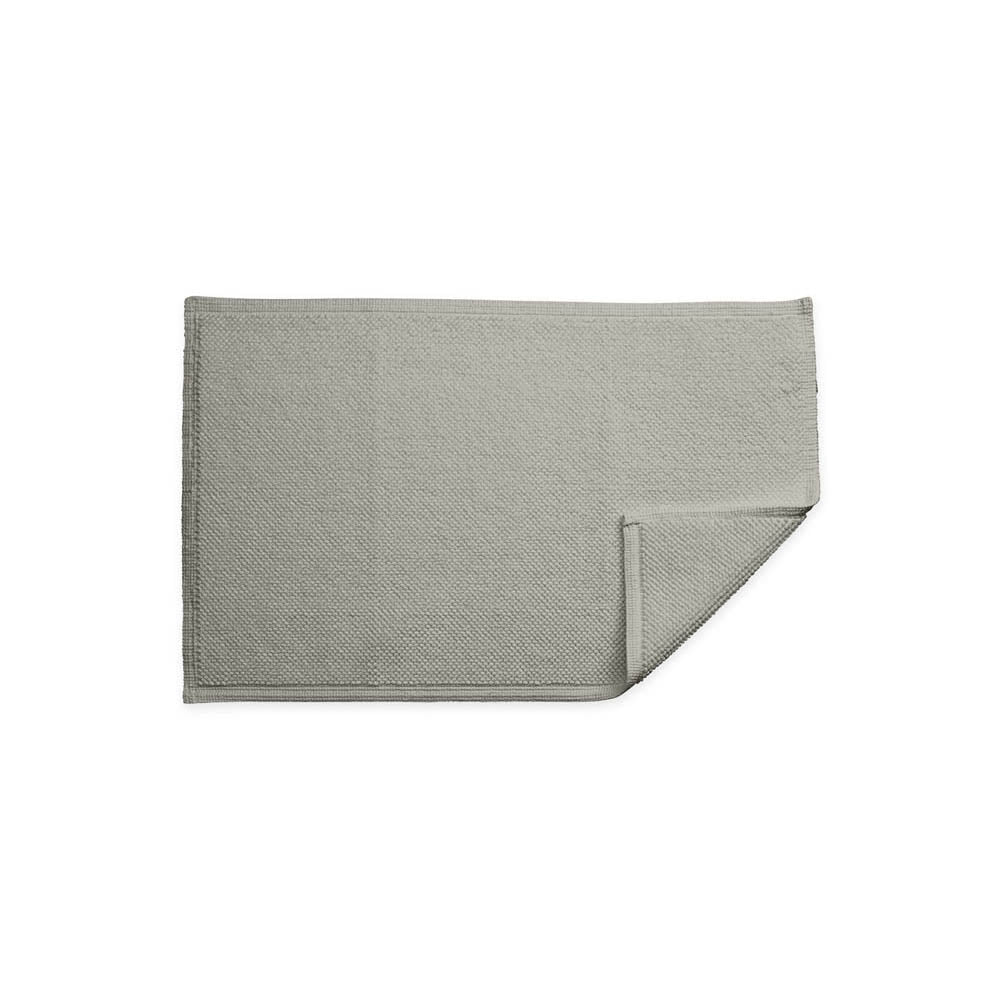 Reverie Luxury Bath Rugs by Matouk