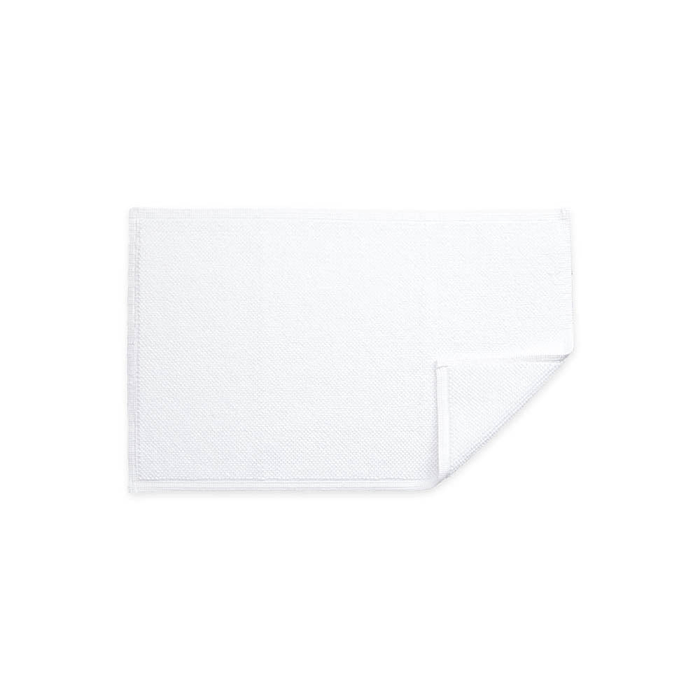 Reverie Luxury Bath Rugs by Matouk