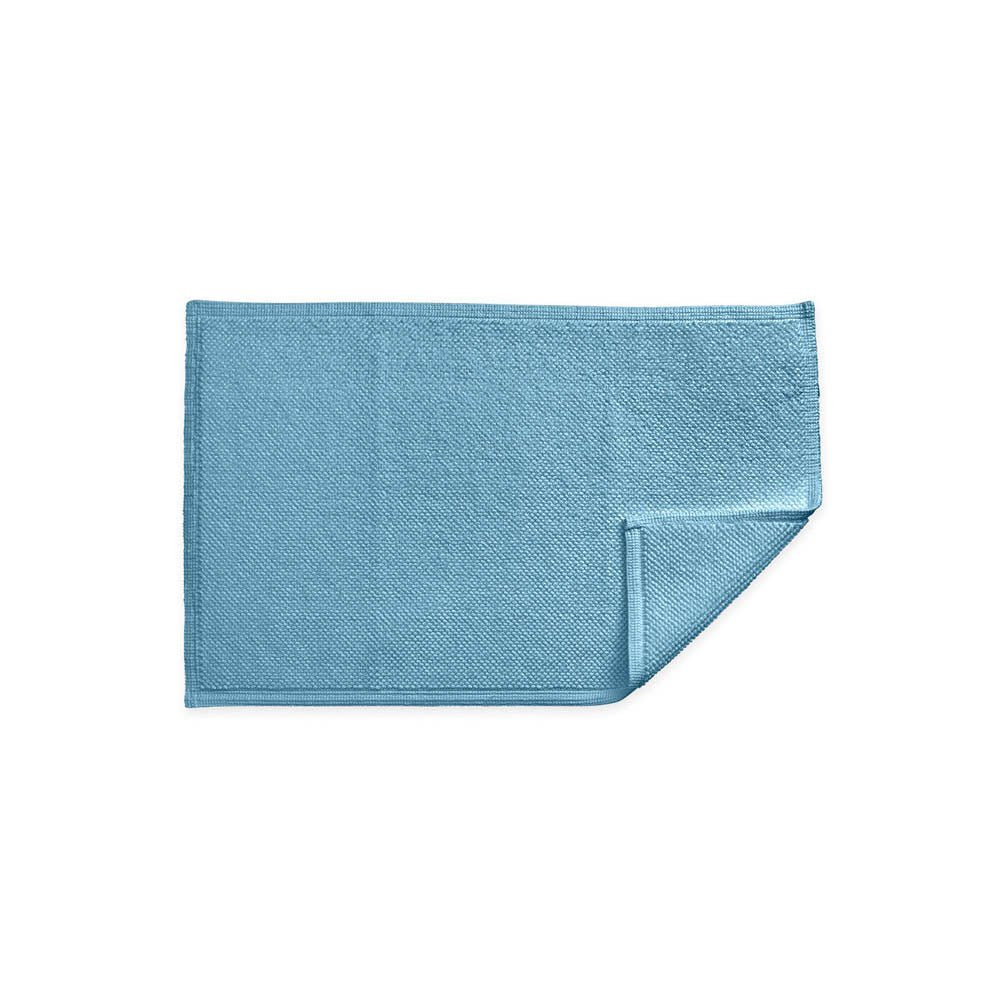 Reverie Luxury Bath Rugs by Matouk