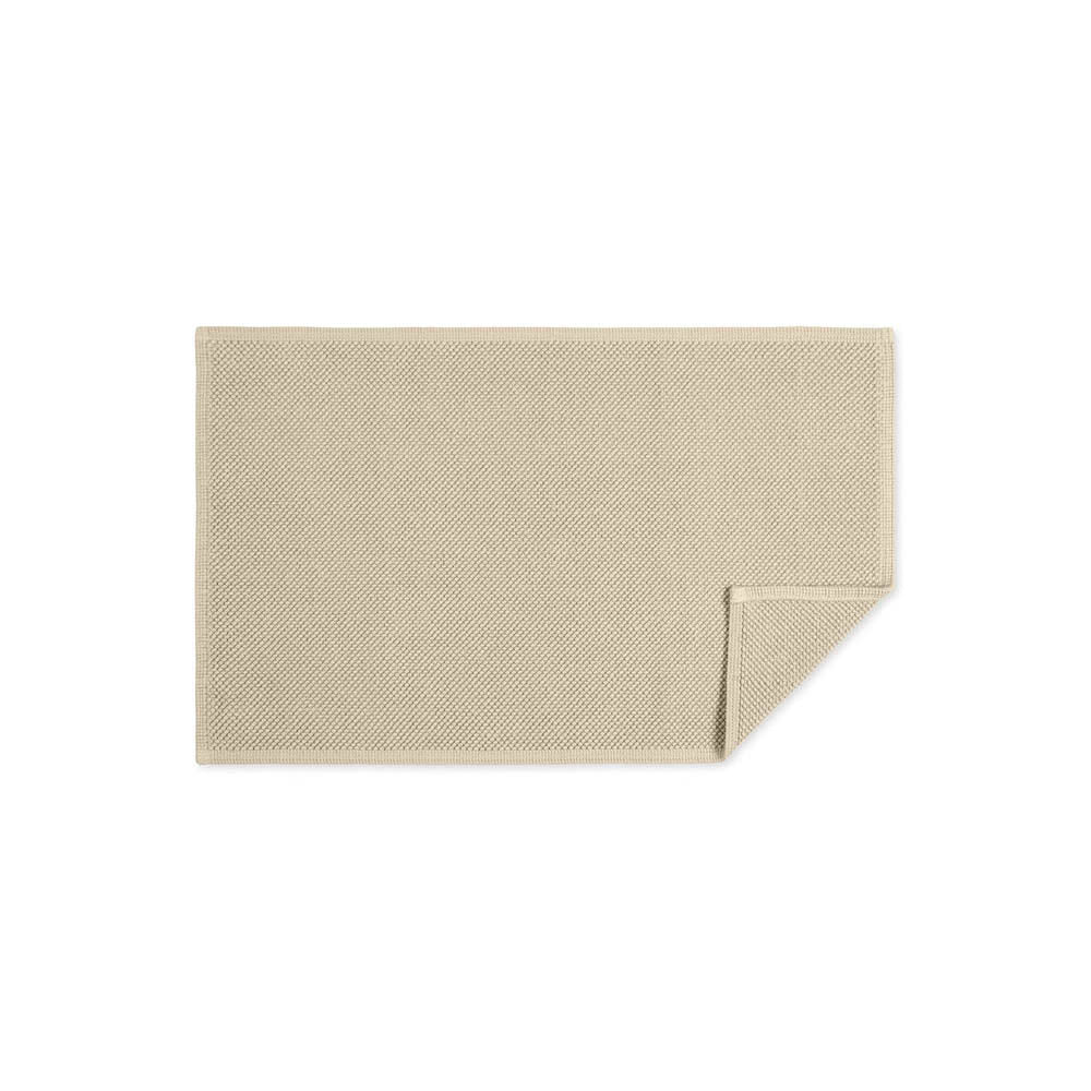 Reverie Luxury Bath Rugs by Matouk
