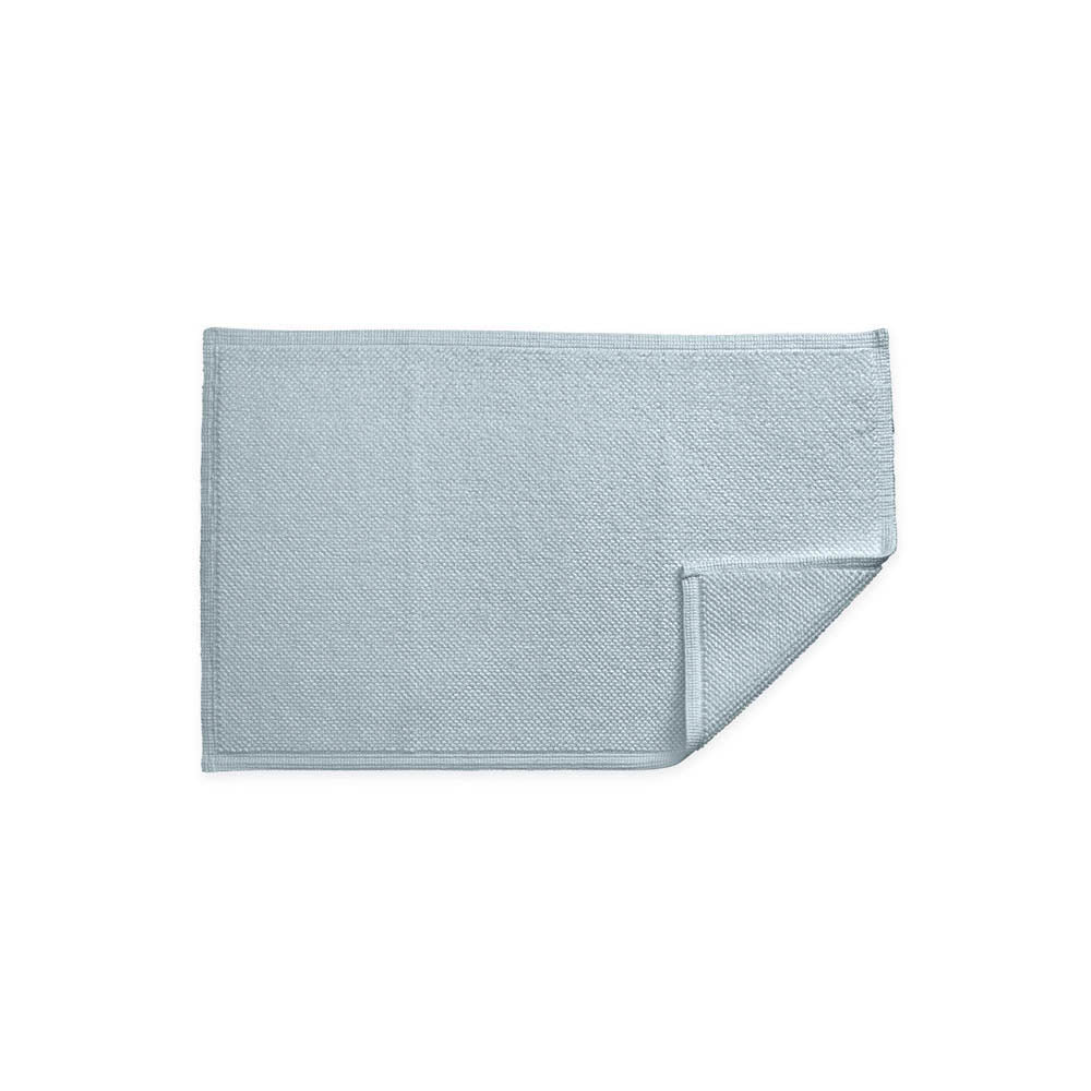 Reverie Luxury Bath Rugs by Matouk