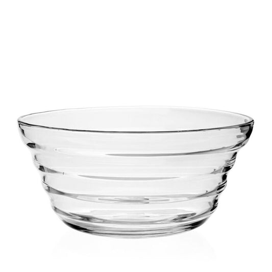 Ripples Serving Bowl 12" by William Yeoward