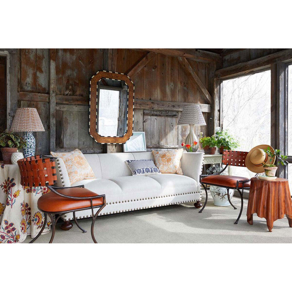 Roxbury Lampshade By Bunny Williams Home Additional Image - 3
