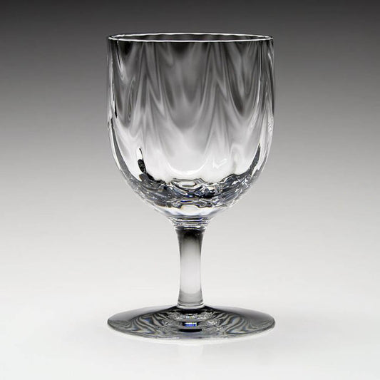 Roxie Goblet by William Yeoward Crystal Additional Image - 1