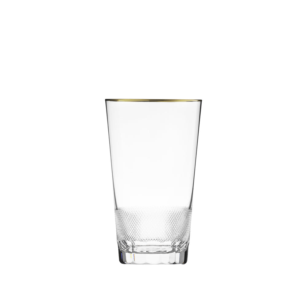 Royal Long Drink Glass, 300 ml by Moser