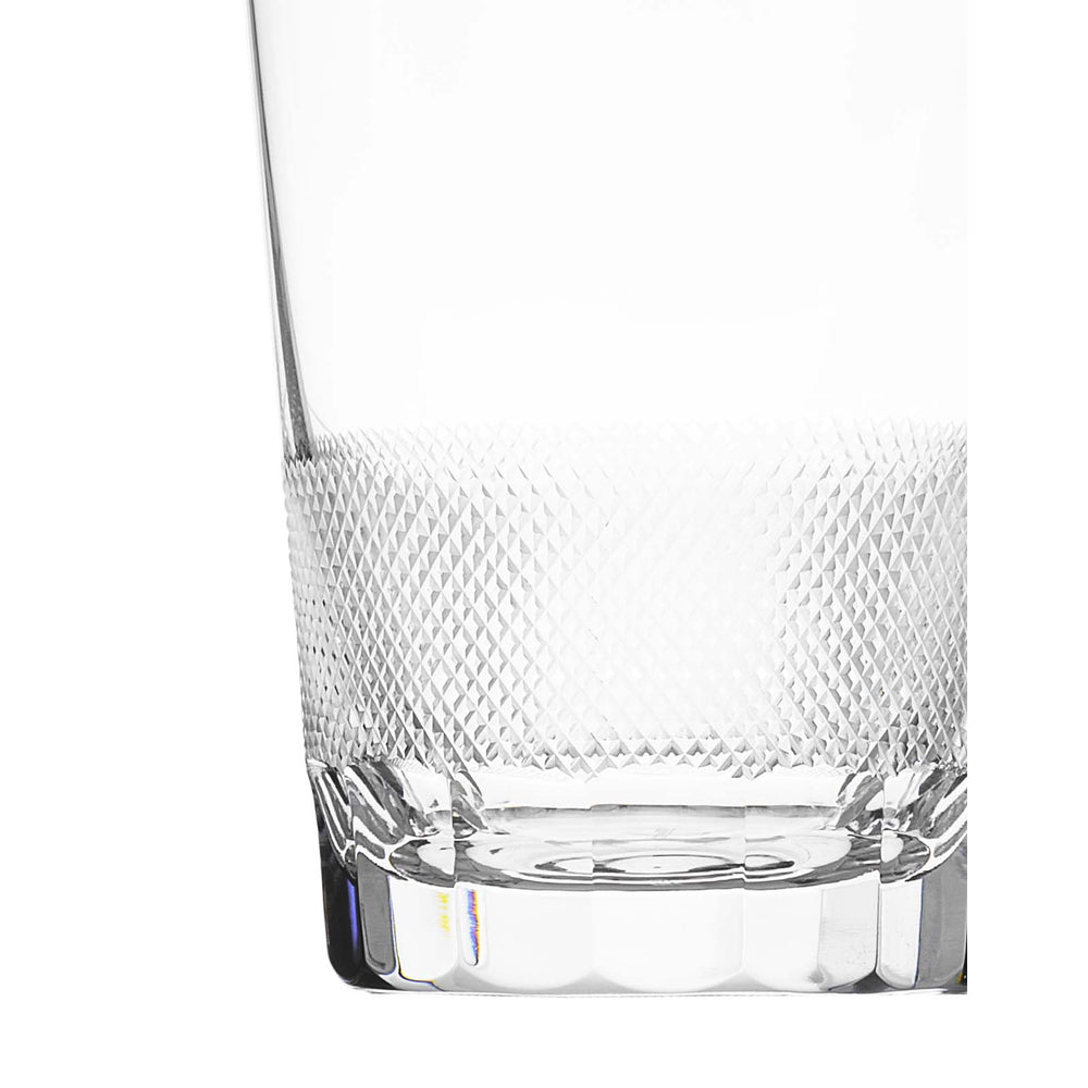 Royal Long Drink Glass, 300 ml by Moser Additional Image - 4