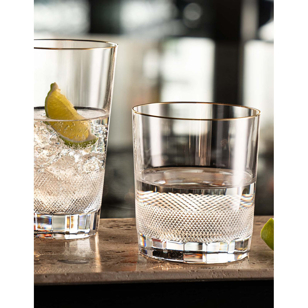 Royal Tumbler, 370 ml by Moser Additional Image - 2