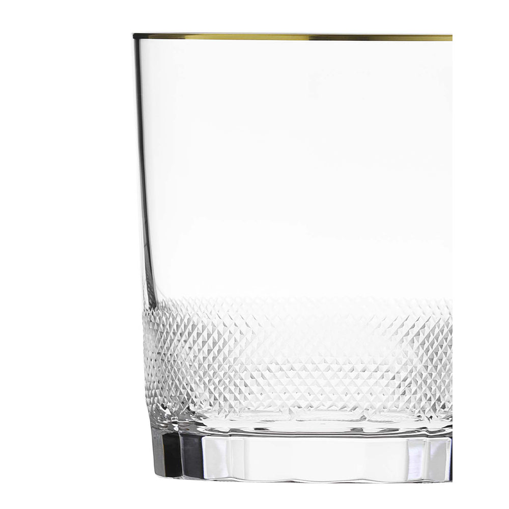 Royal Tumbler, 370 ml by Moser Additional Image - 3
