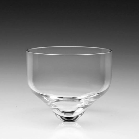 Sasha Small Bowl For Seafood/Caviar Server by William Yeoward Additional Image-1