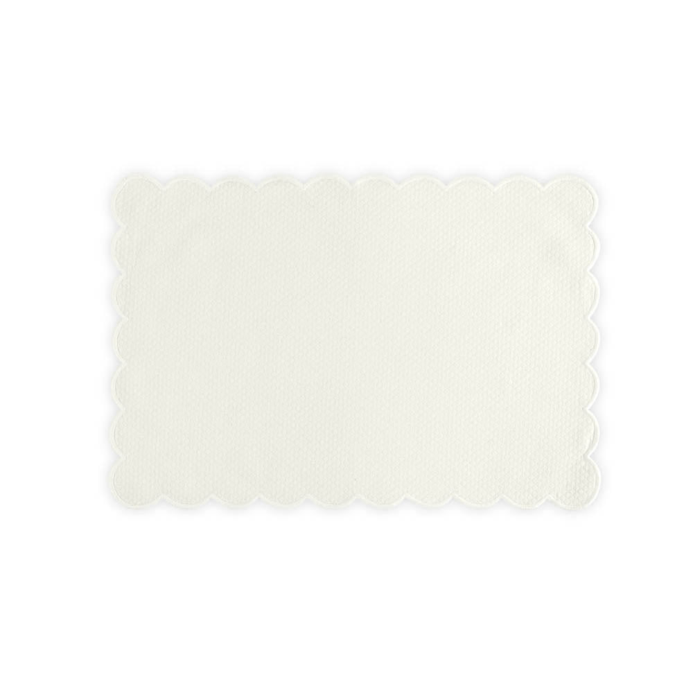 Savannah Gardens Table Linens by Matouk