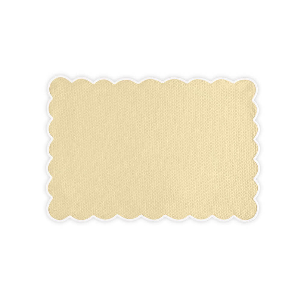 Savannah Gardens Table Linens by Matouk