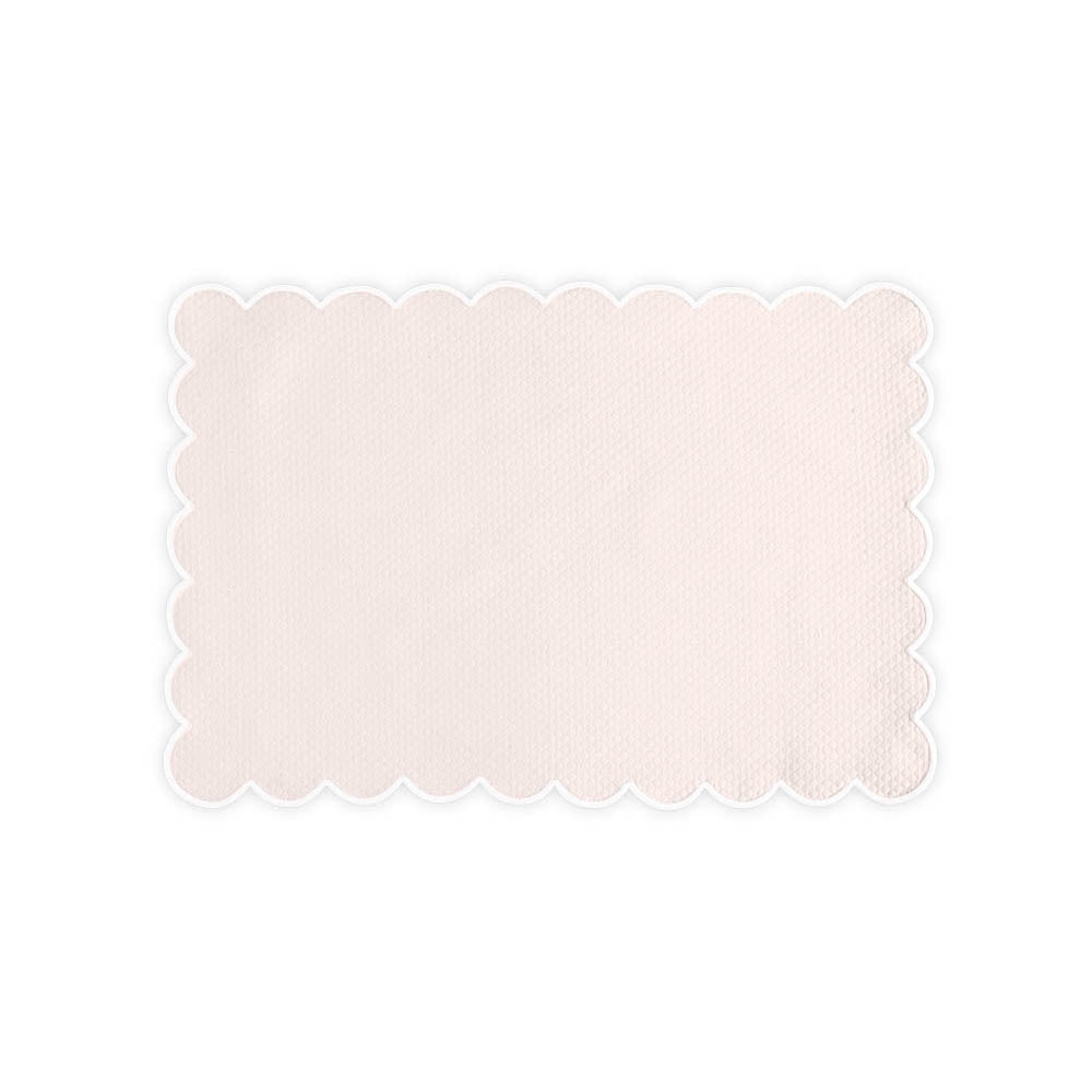 Savannah Gardens Table Linens by Matouk