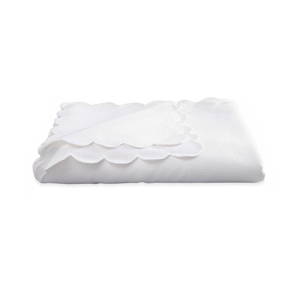 Savannah Gardens Table Linens by Matouk