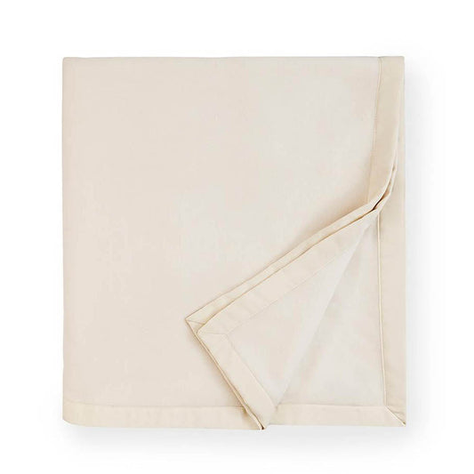 Savoy Cashmere Blanket by SFERRA
