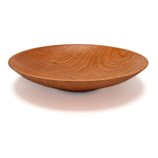 Limited Shadow Large Cherry Bowl by Andrew Pearce Additional Image - 1
