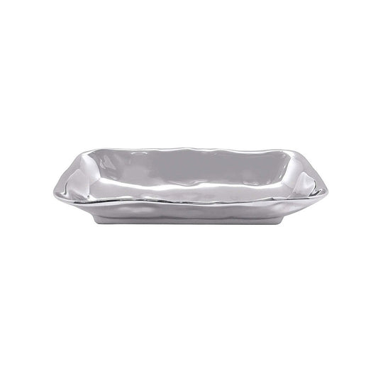 Shimmer Cracker Caddy by Mariposa Additional image - 2