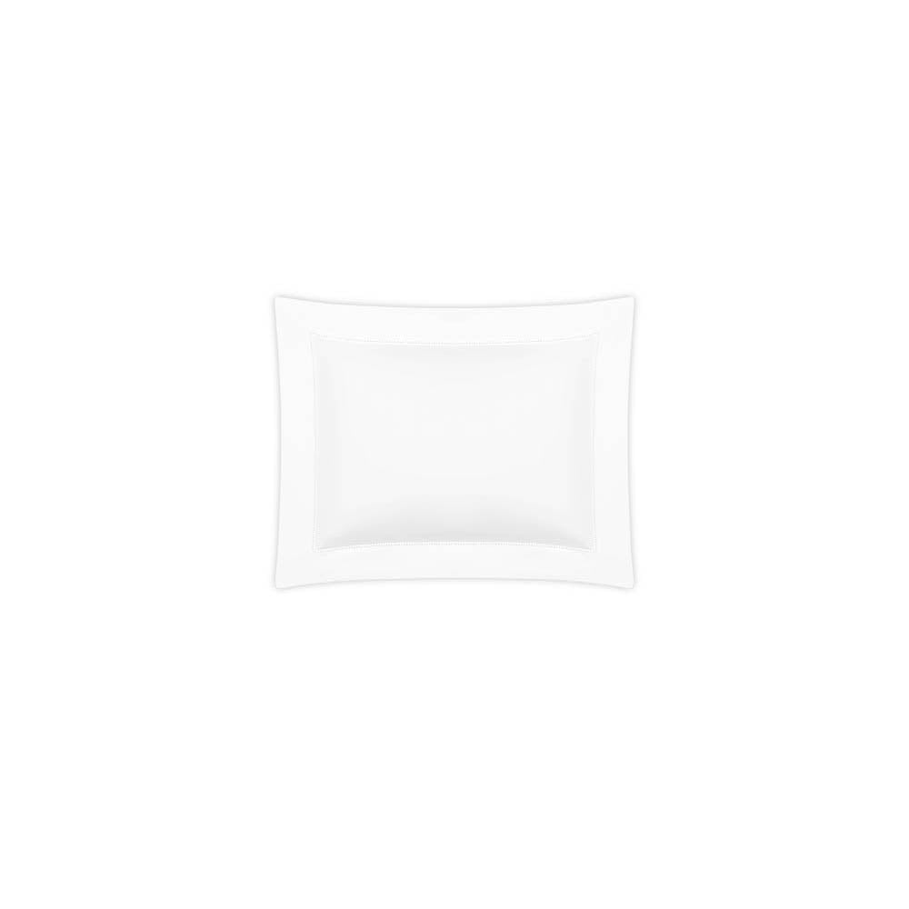 Sierra Hemstitch Luxury Bed Linens by Matouk