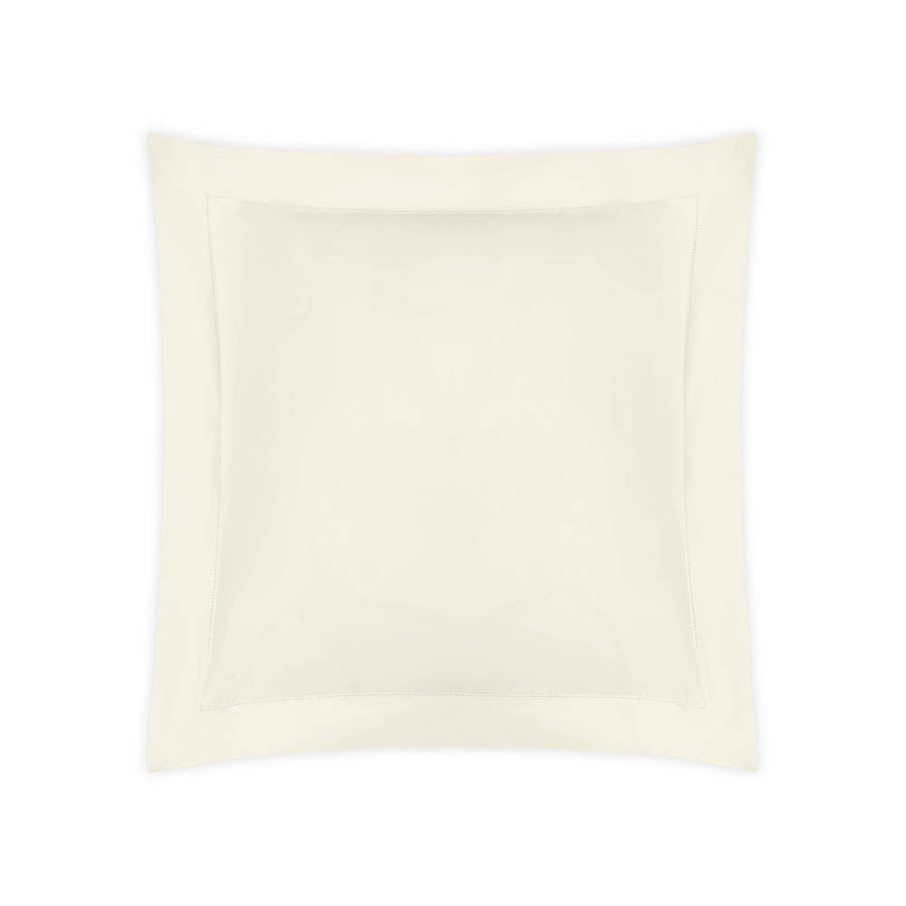 Sierra Hemstitch Luxury Bed Linens by Matouk