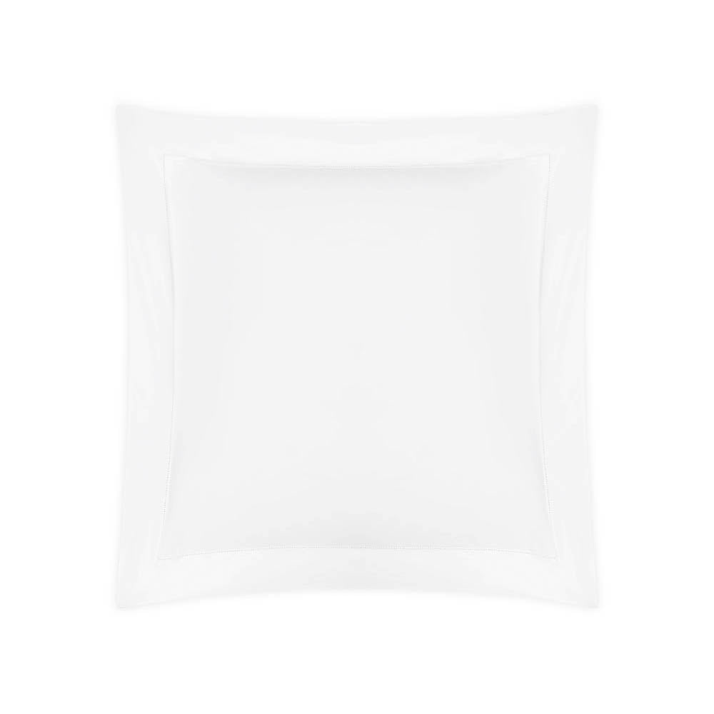 Sierra Hemstitch Luxury Bed Linens by Matouk