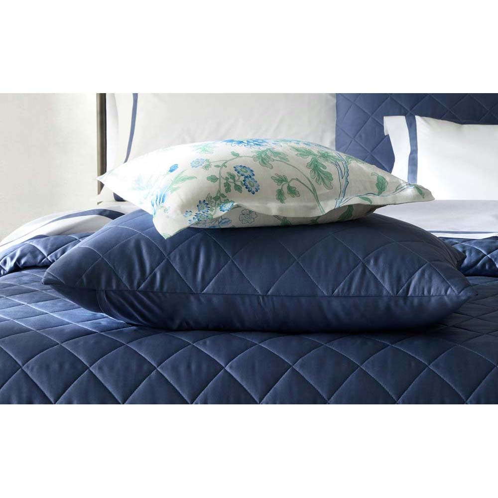 Simone Bed Linens By Matouk Additional Image 14