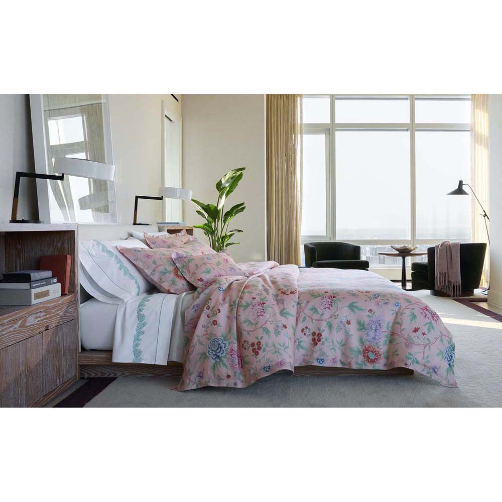 Simone Bed Linens By Matouk Additional Image 5