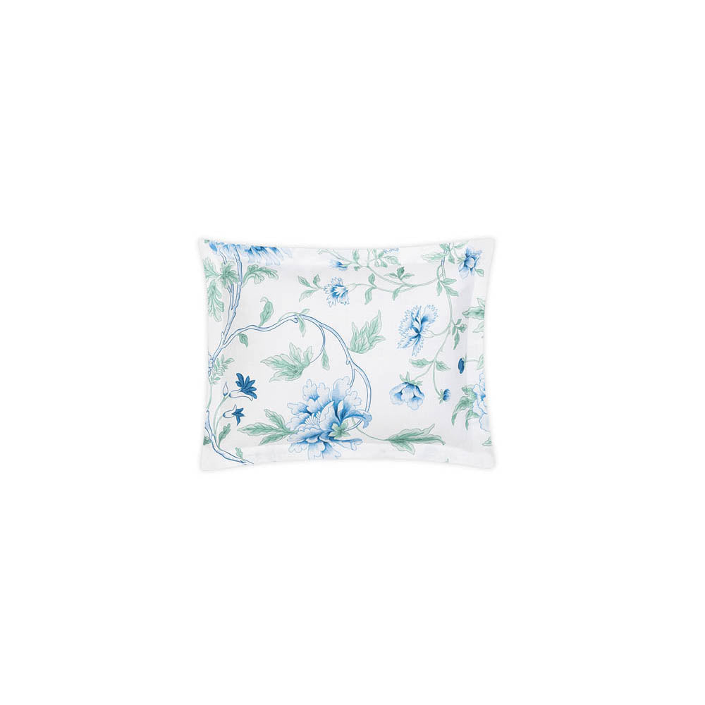 Simone Bed Linens by Matouk