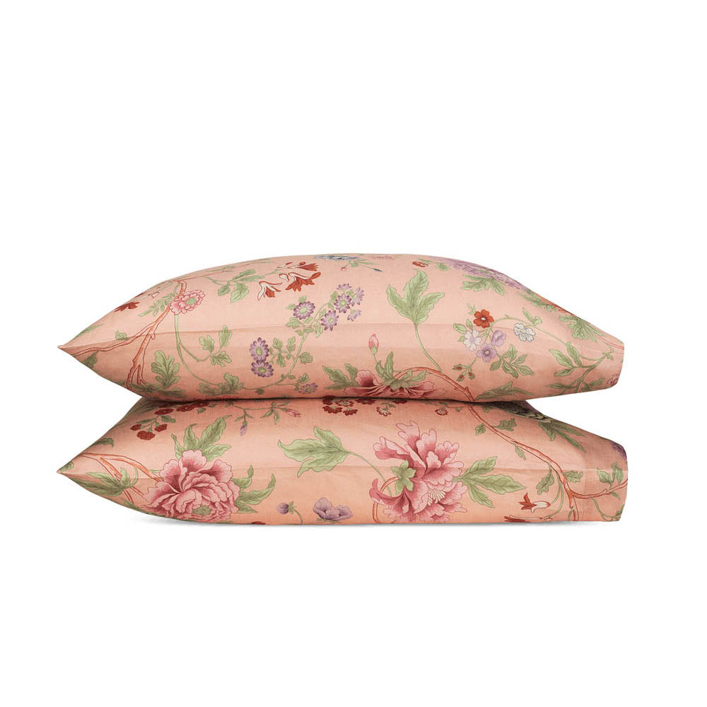 Simone Bed Linens by Matouk