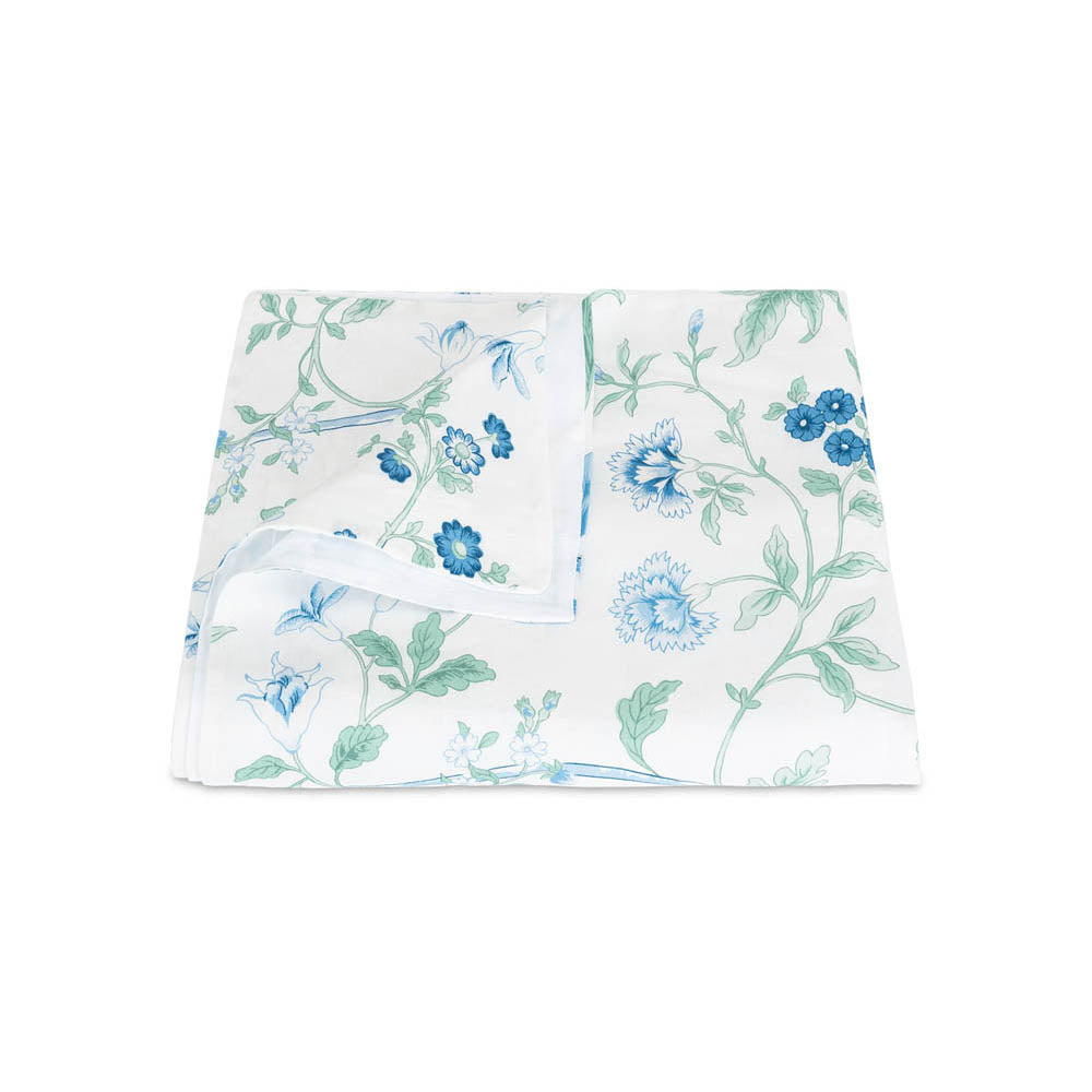 Simone Bed Linens by Matouk