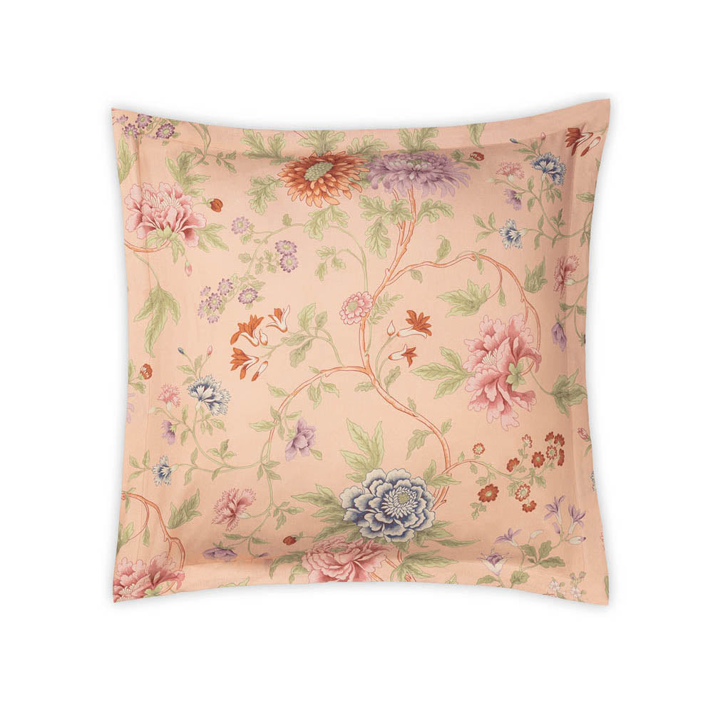Simone Bed Linens by Matouk