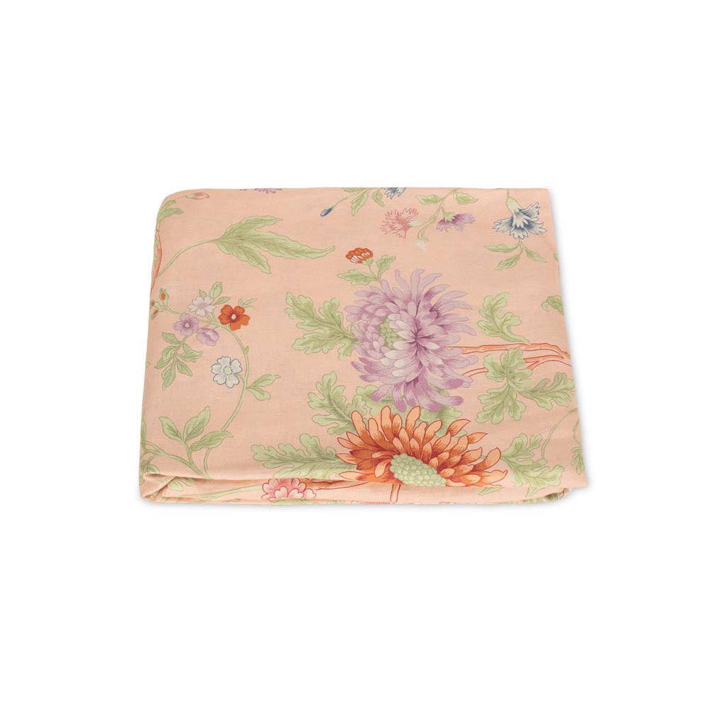Simone Bed Linens by Matouk