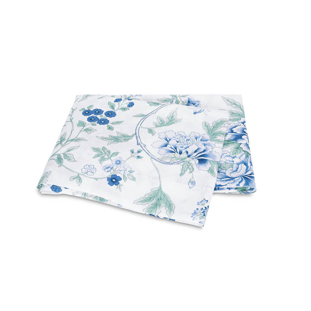 Simone Bed Linens by Matouk
