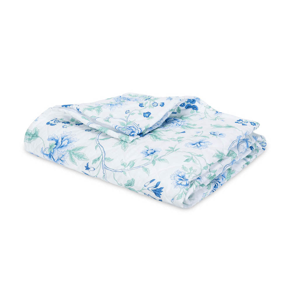Simone Bed Linens by Matouk