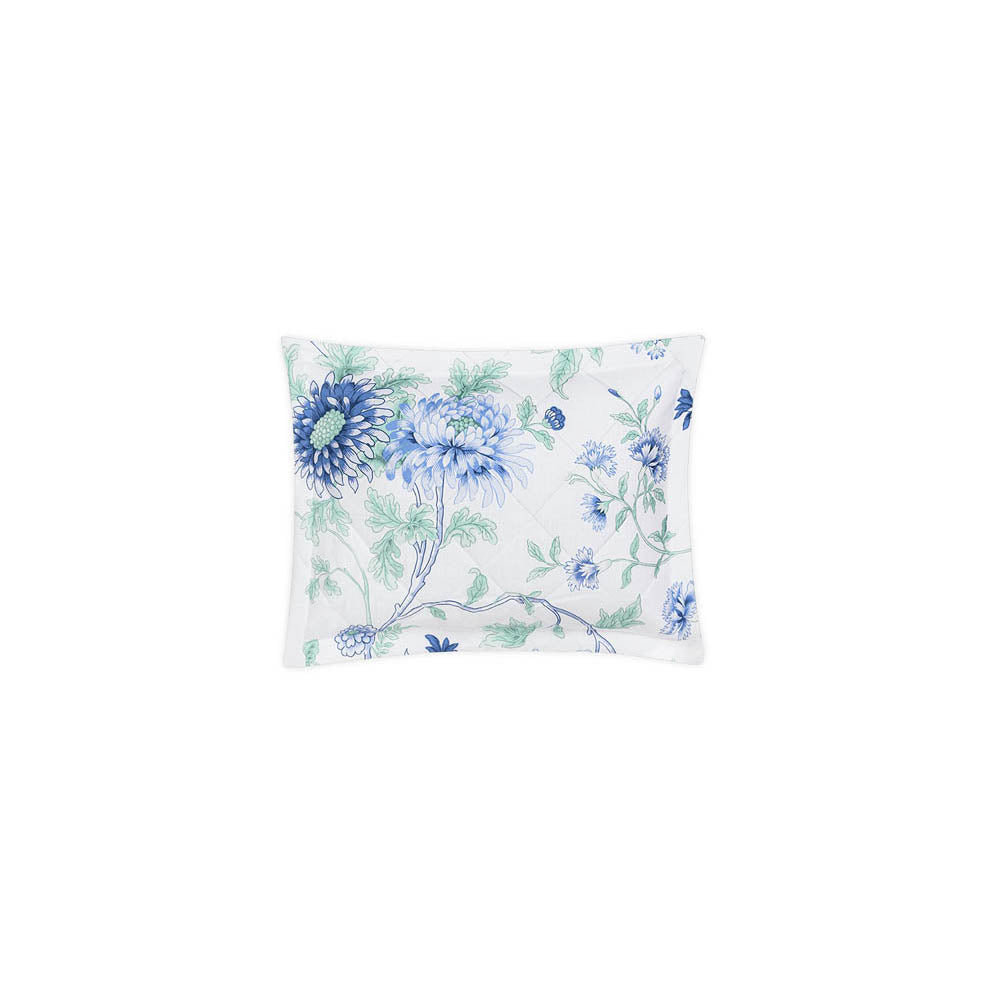 Simone Bed Linens by Matouk