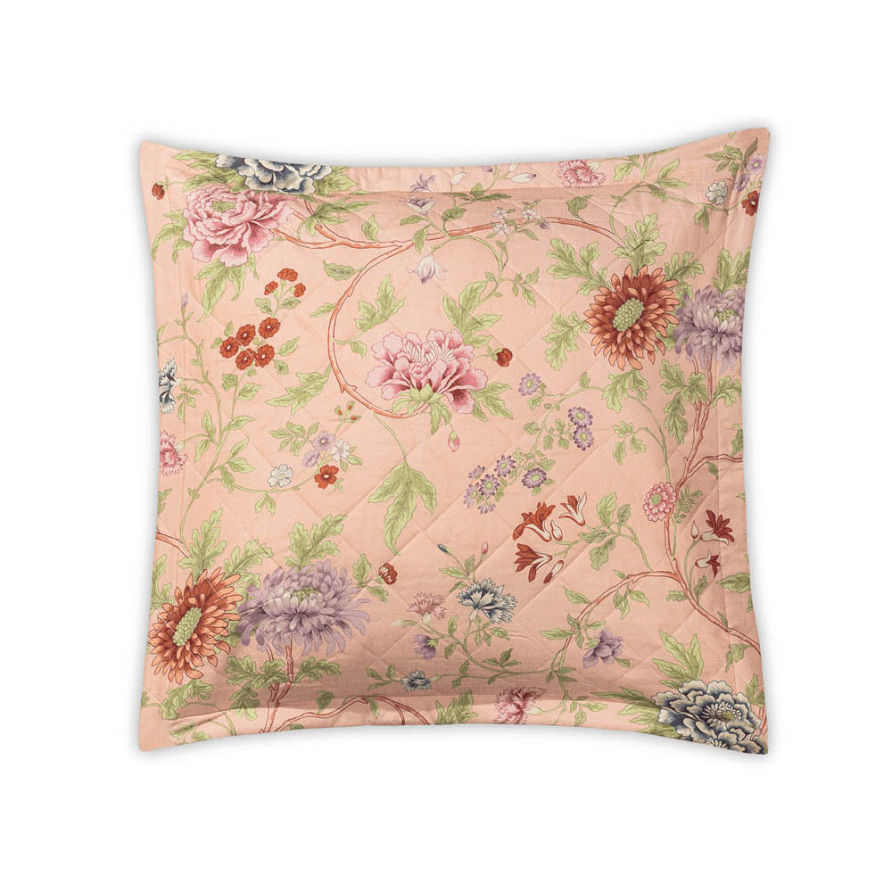 Simone Bed Linens by Matouk
