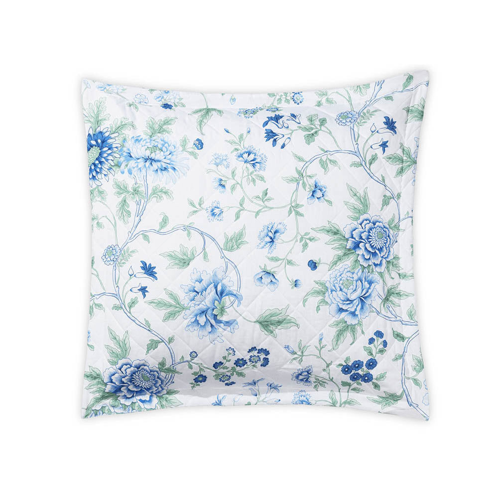 Simone Bed Linens by Matouk