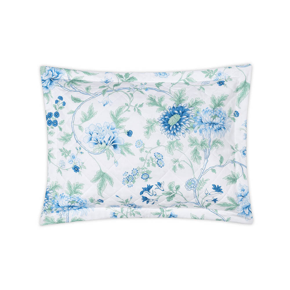 Simone Bed Linens by Matouk