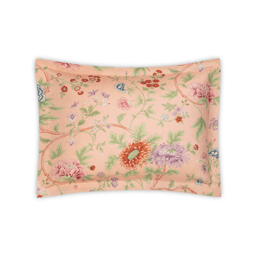Simone Bed Linens by Matouk