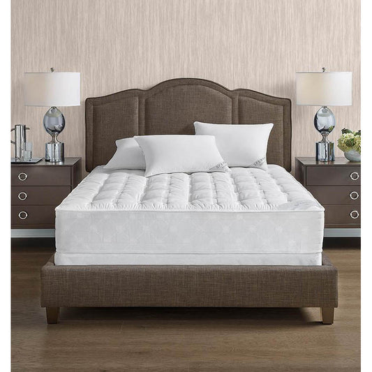 Sognante Comfort Firm Mattress by SFERRA