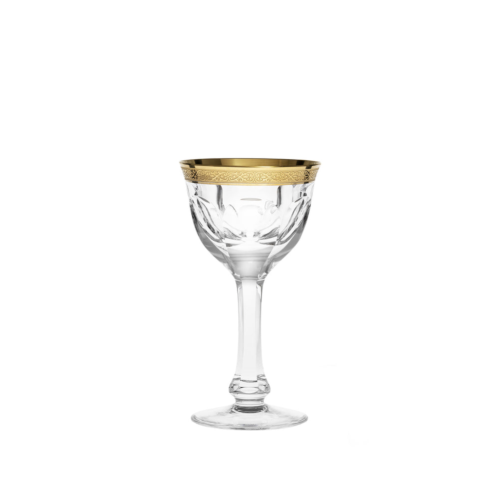 Solaris Water Glass, 385 ml by Moser