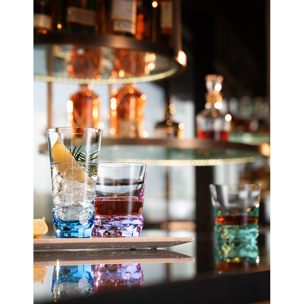 Sonnet Tumbler, 330 ml by Moser dditional Image - 7