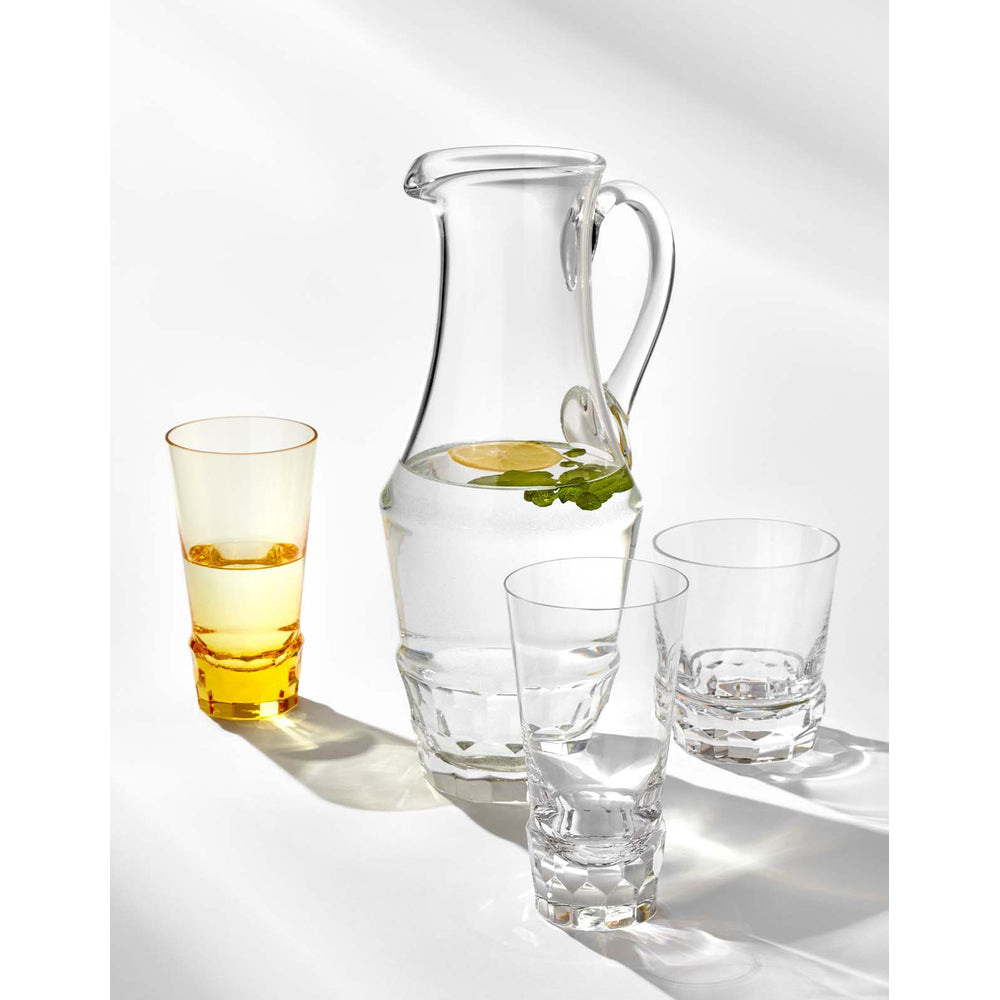 Sonnet Water Jug, 1,500 ml by Moser Additional Image - 1