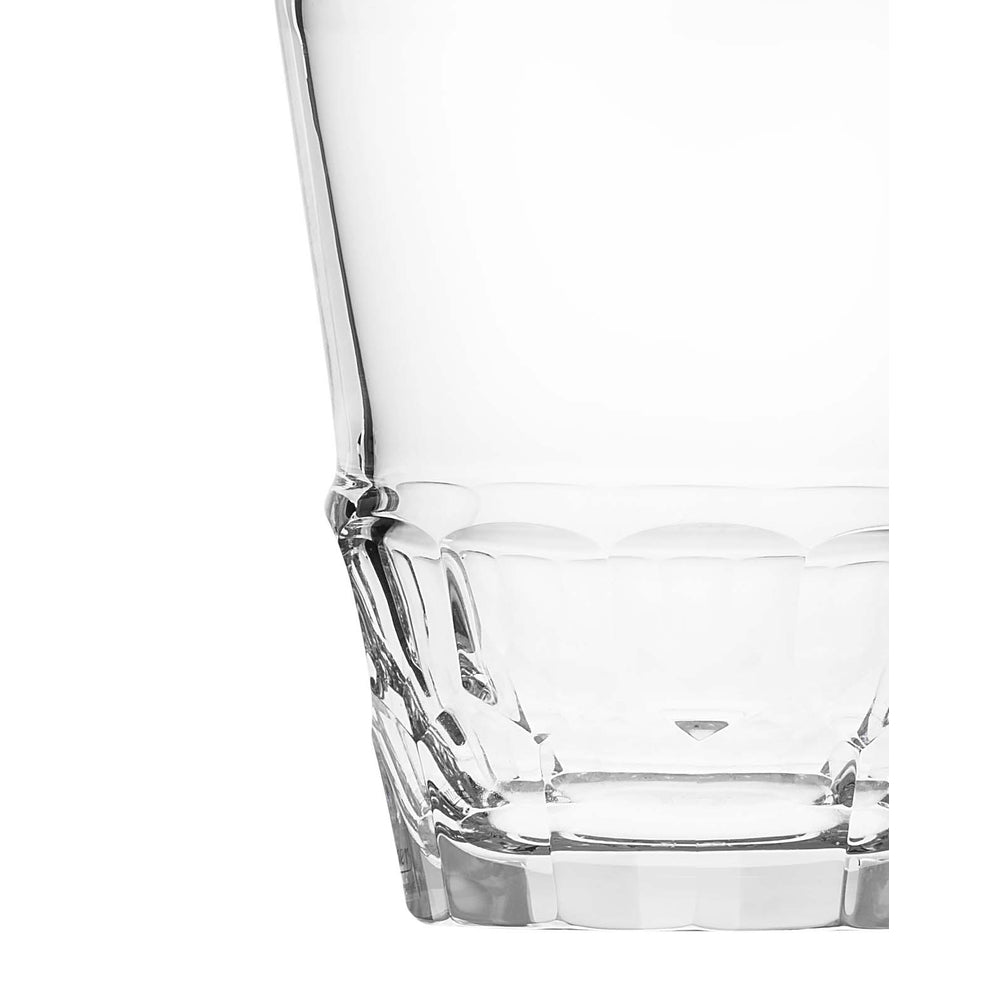 Sonnet Water Jug, 1,500 ml by Moser Additional Image - 3
